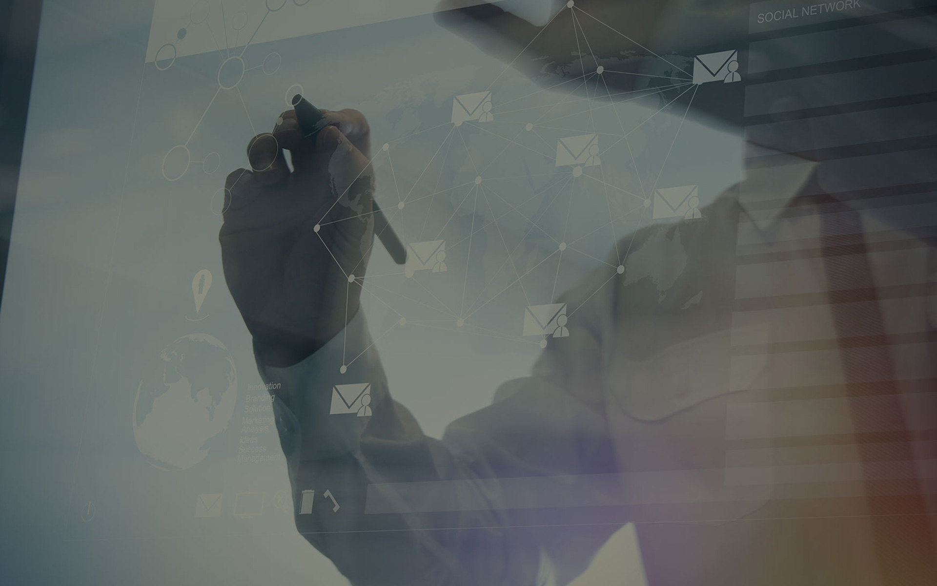 VoicePanel Login VoicePanel Login